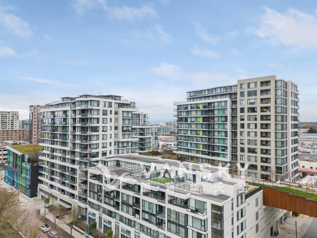 251019004810_7733 front.jpeg